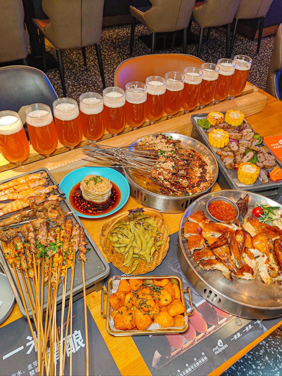 Cynthia Thompson tweet media