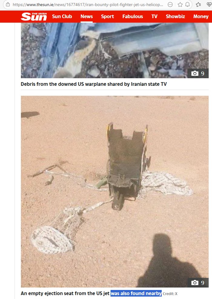 VirusWar🕊️ tweet media