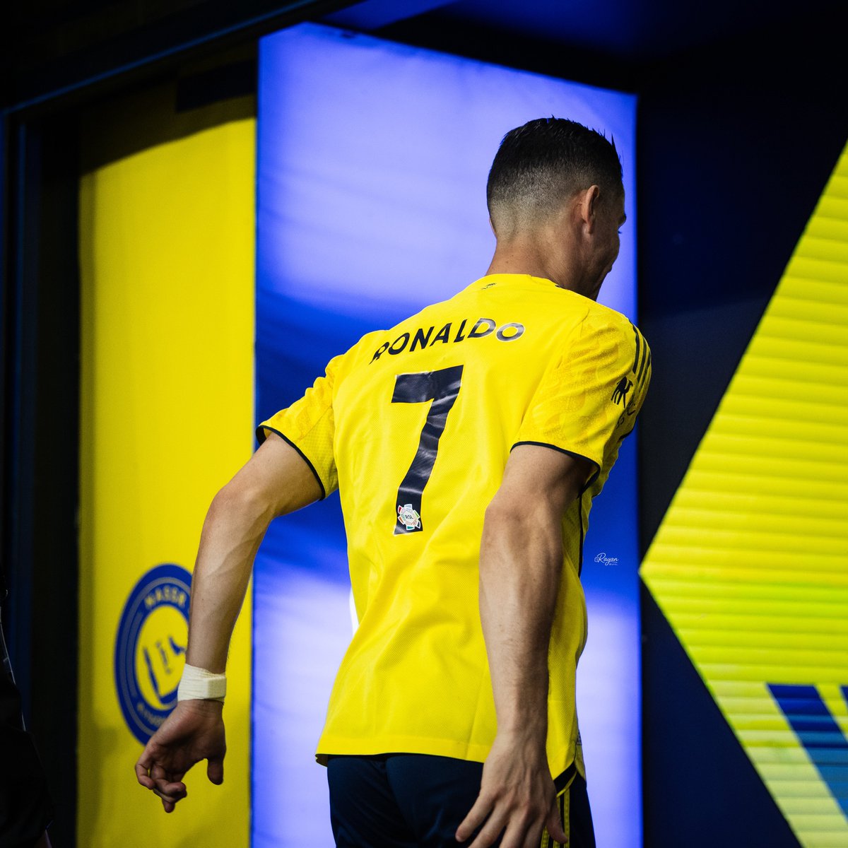 موسى tweet media