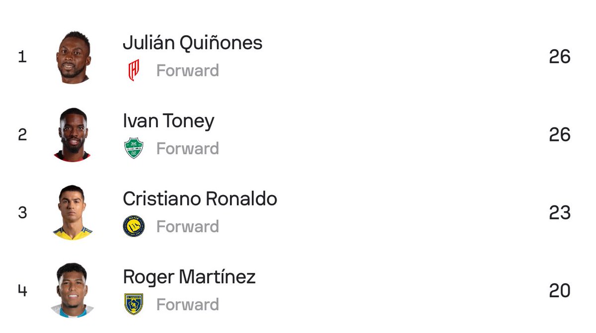 موسى tweet media