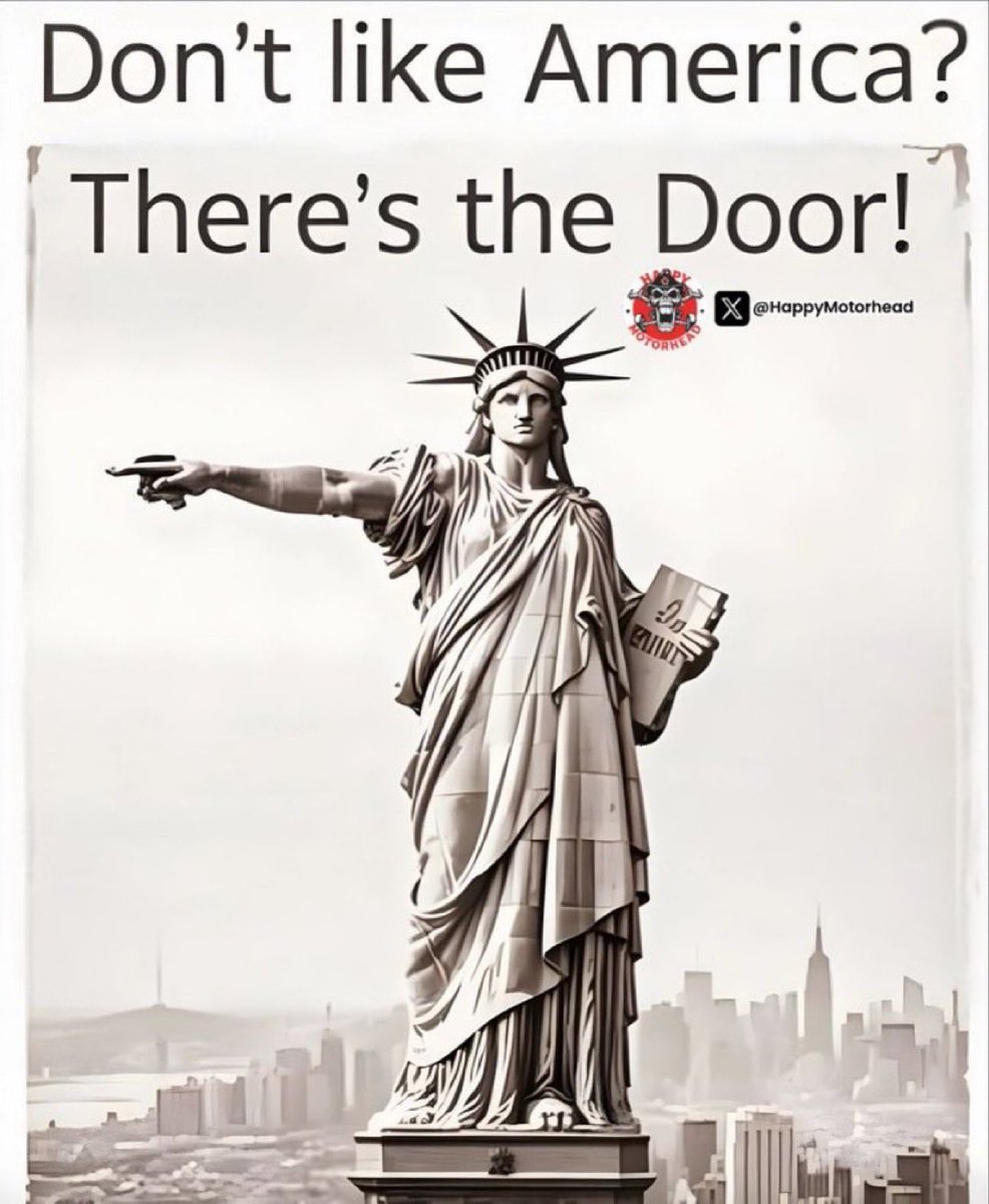 rightwinger65 tweet media