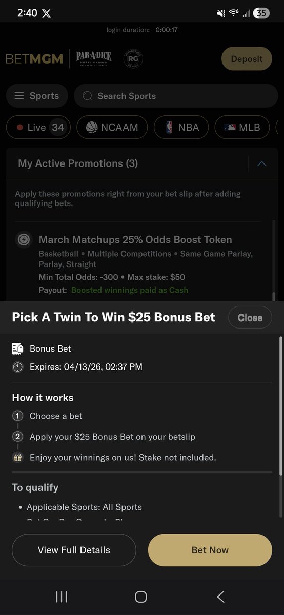 Gerardo Rodriguez tweet media