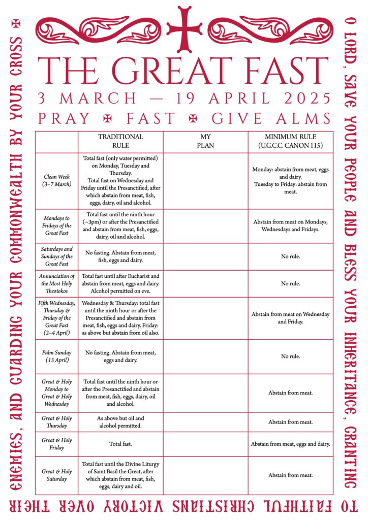 Emma TORNADA tweet media