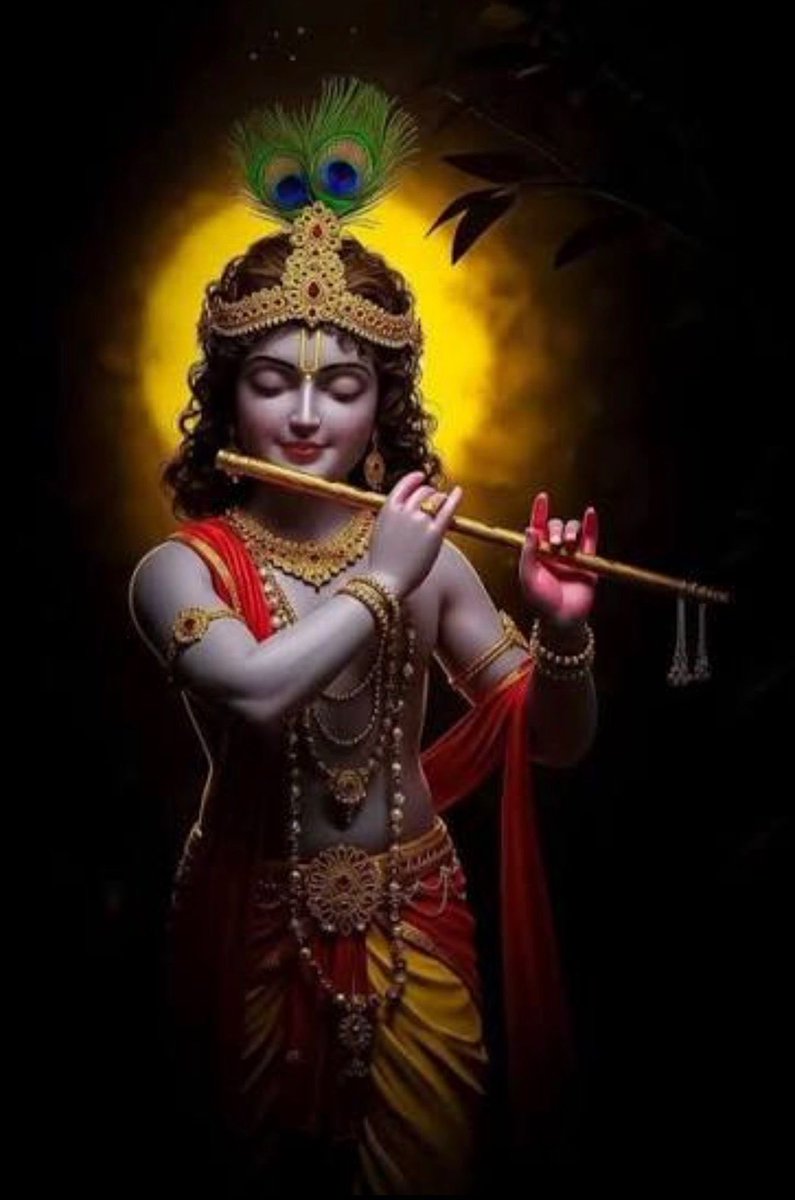 🚨 WHITE NATIONALISM IN THE HISPANIC COMMUNITY EPIDEMIC

The Hispanic community has some very terrible actors trying to push the anti Indian psyop agenda funded by Qatar and CCP China 😑 

What began as a foreign funded grift mechanism in late 2022-2024 using influencers barely