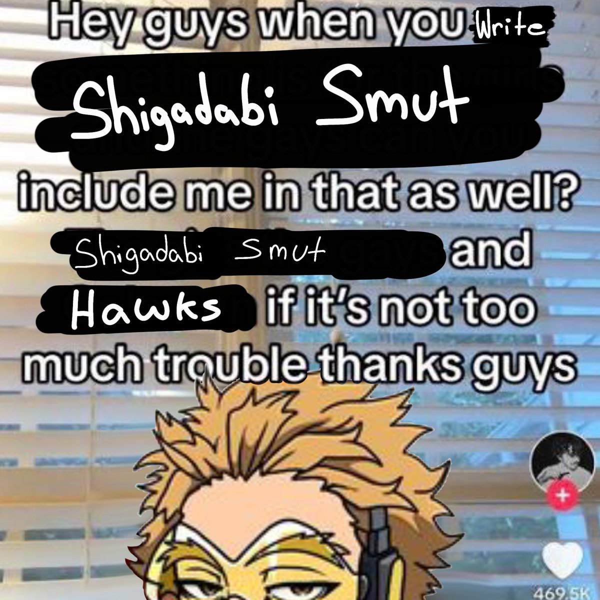 matt ♡ N1 Maru Yume tweet media