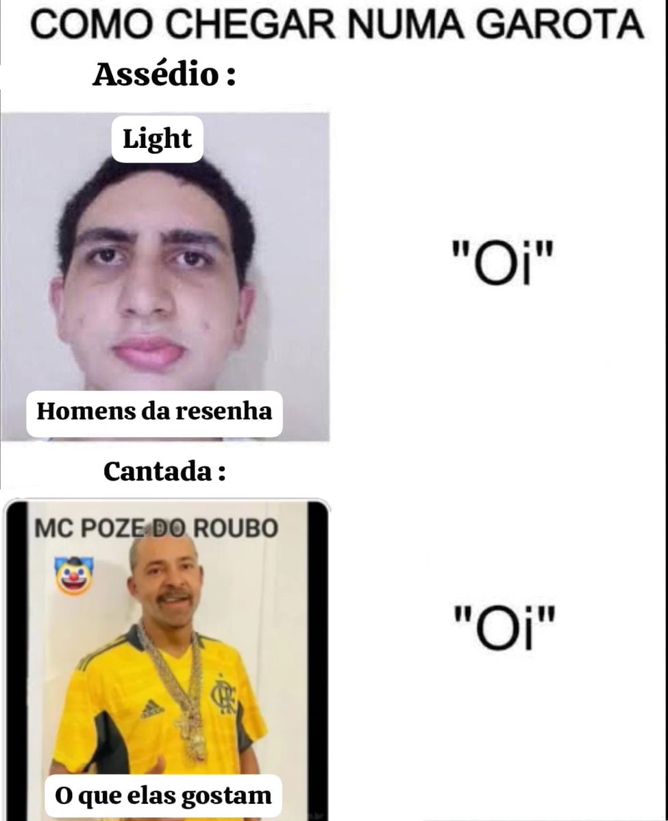 ⚡ᑌʀᴜʙᴜ_ᴅᴏs_sᴀᴛs⚡ tweet media