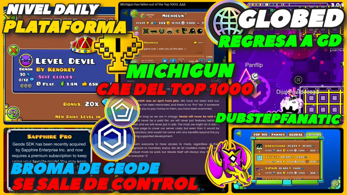 🏕️🪄 ZherGhaL✨ 𝕏 - tweet media