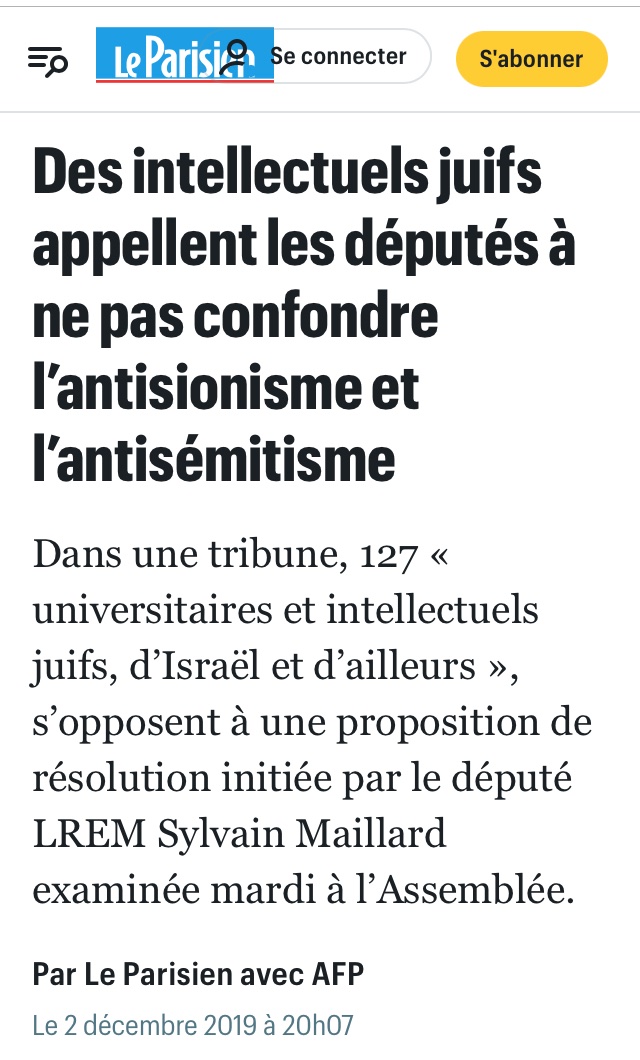 Flore 🐢❤️🇫🇷🇵🇸🇱🇧 tweet media