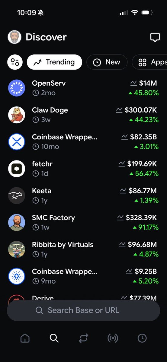 Greg.base.eth tweet media