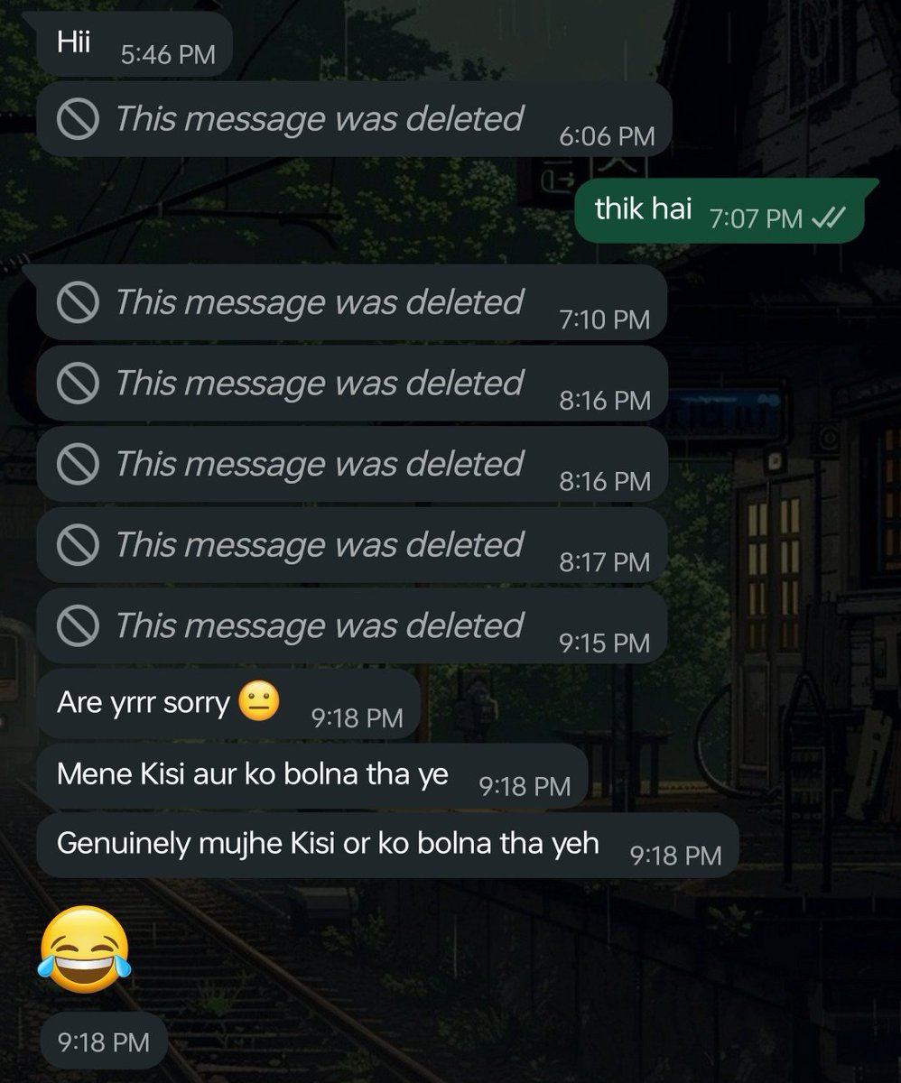 pink momo tweet media