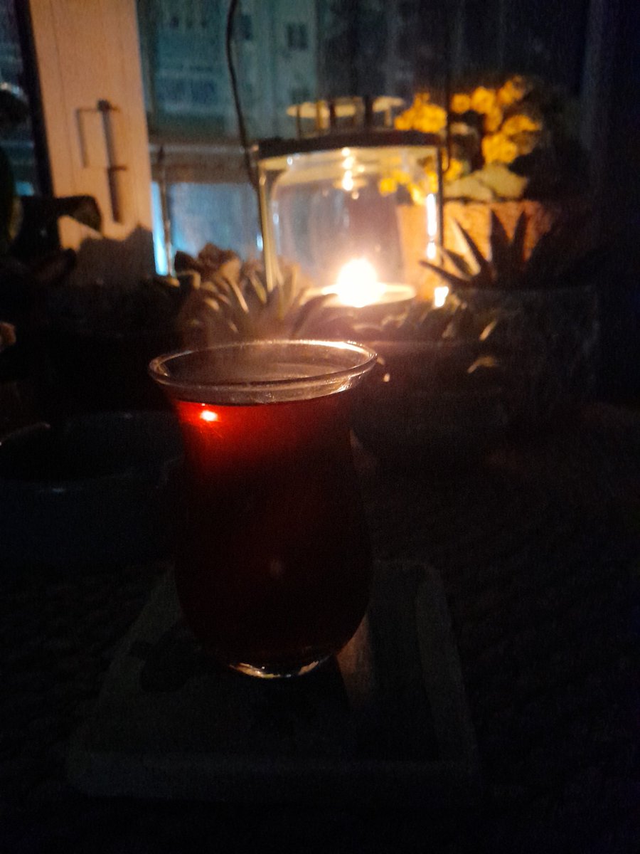 💛💙 HLY⭐⭐⭐⭐⭐ tweet media