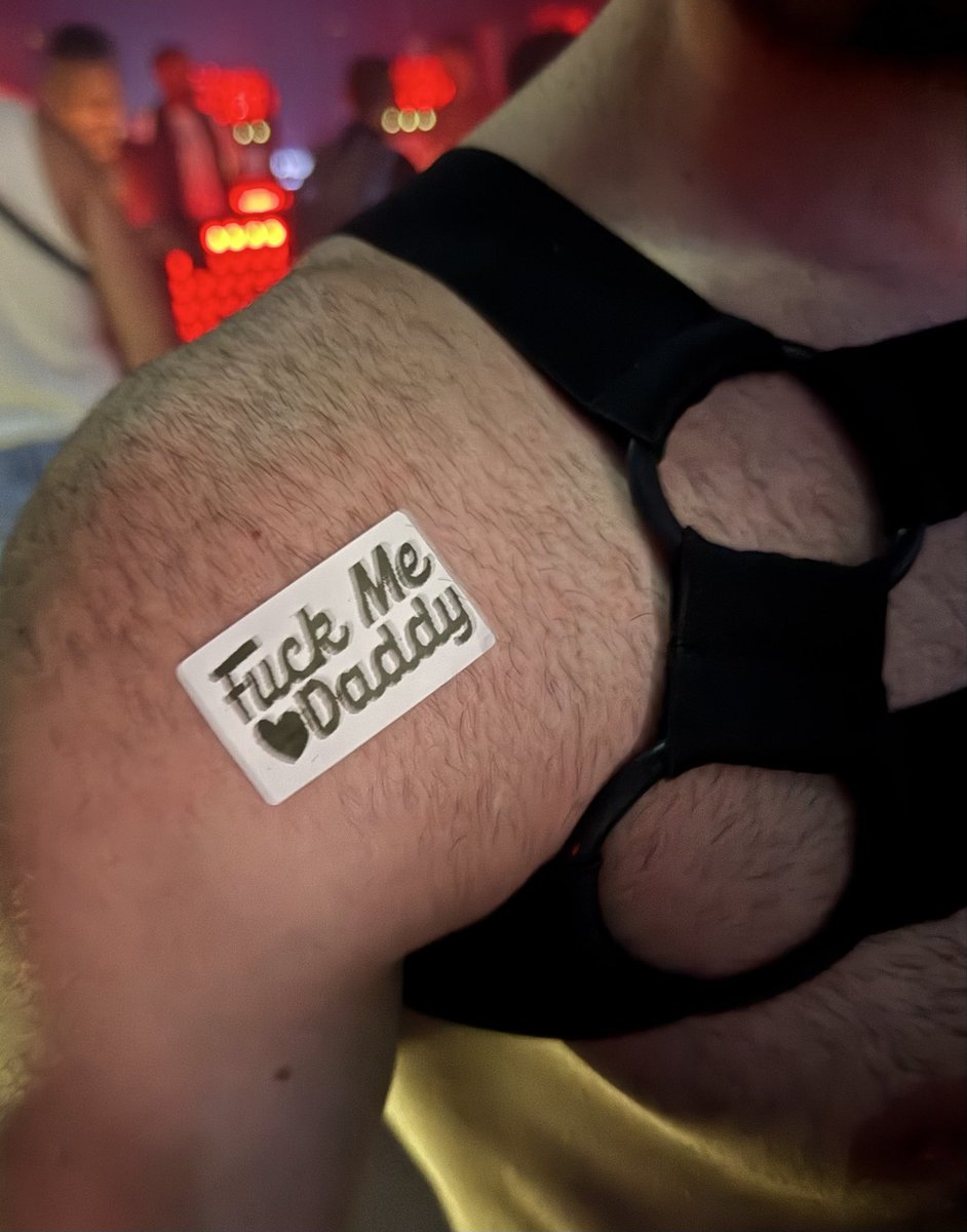 Tsvetomir Georgiev - Mir tweet media