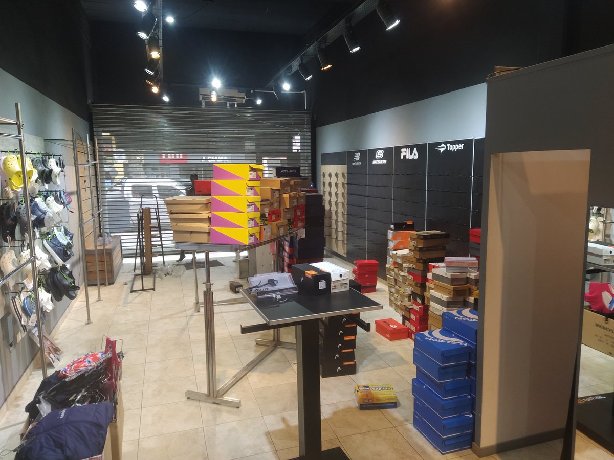 Guillote tweet media