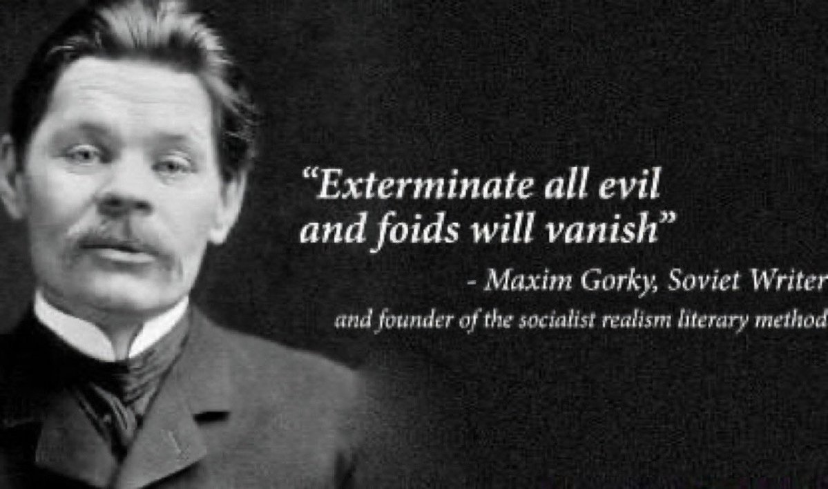 Nationalkurdistischer Rotfrontvolksfaschist tweet media