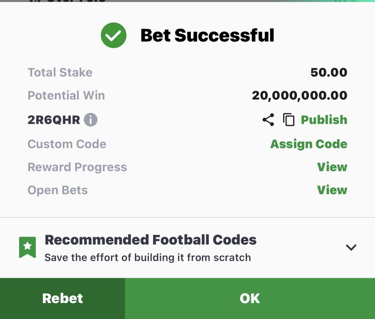 Talented🏀🏀 🇳🇬🇿🇦 tweet media