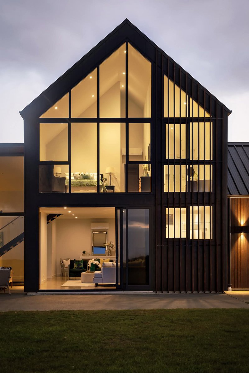 samiefrank's tweet photo. New Zealand house designs are 👌 https://t.co/J8jxFFLWYE