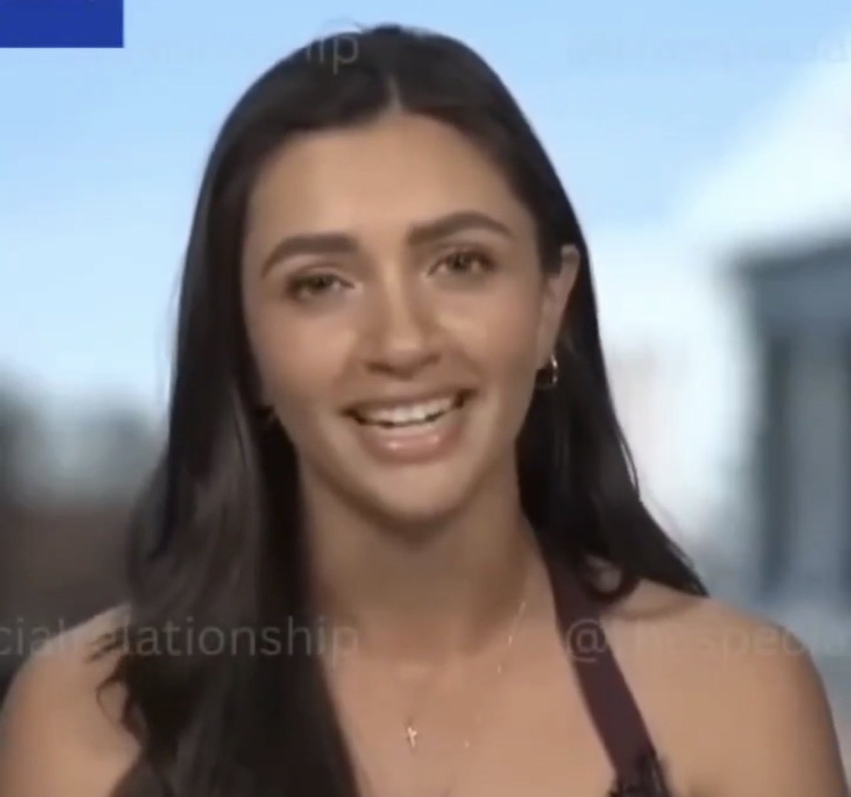 Red Pill Media tweet media