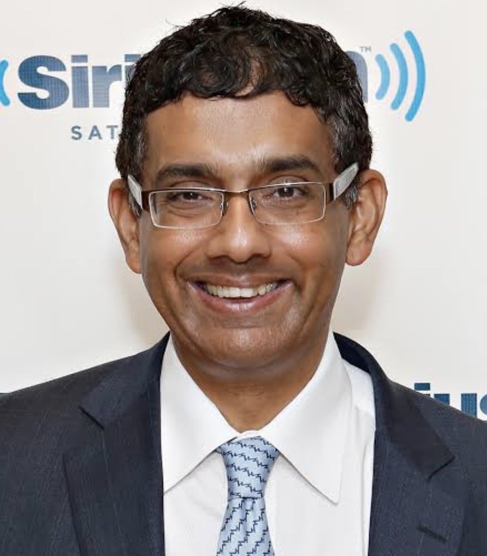 Red Pill Media tweet media