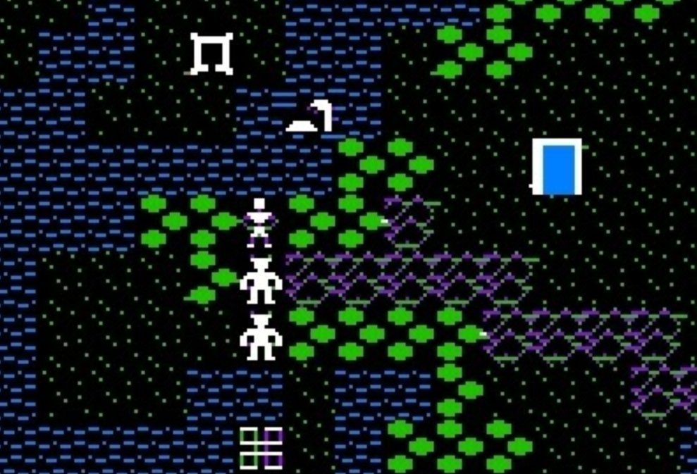 exQUIZitely ๐น๏ธ tweet media