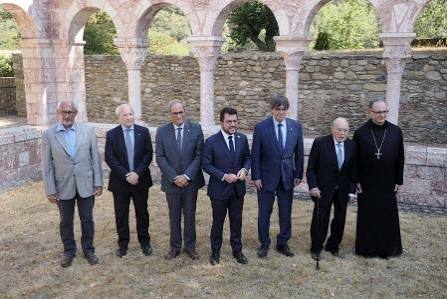 LlamDeFram ⭐⭐⭐ tweet media