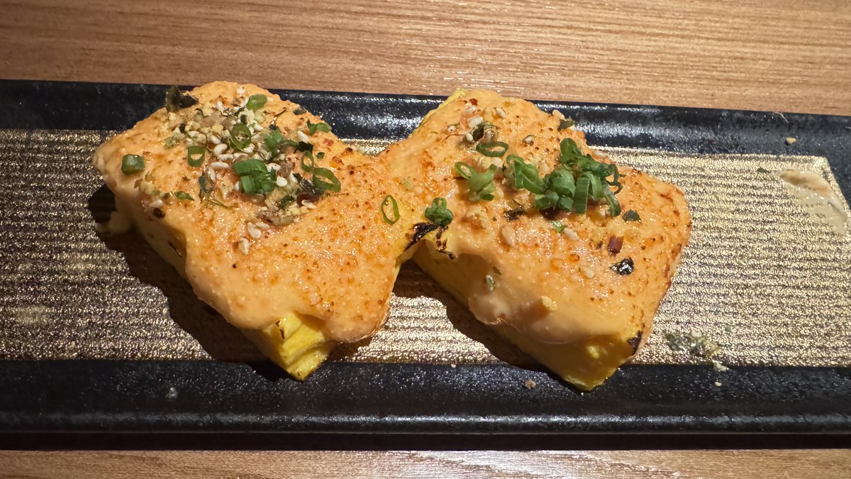 Julissa Cruz tweet media