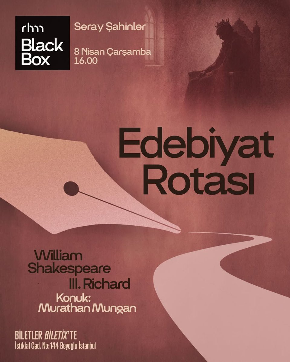 murathan mungan tweet media