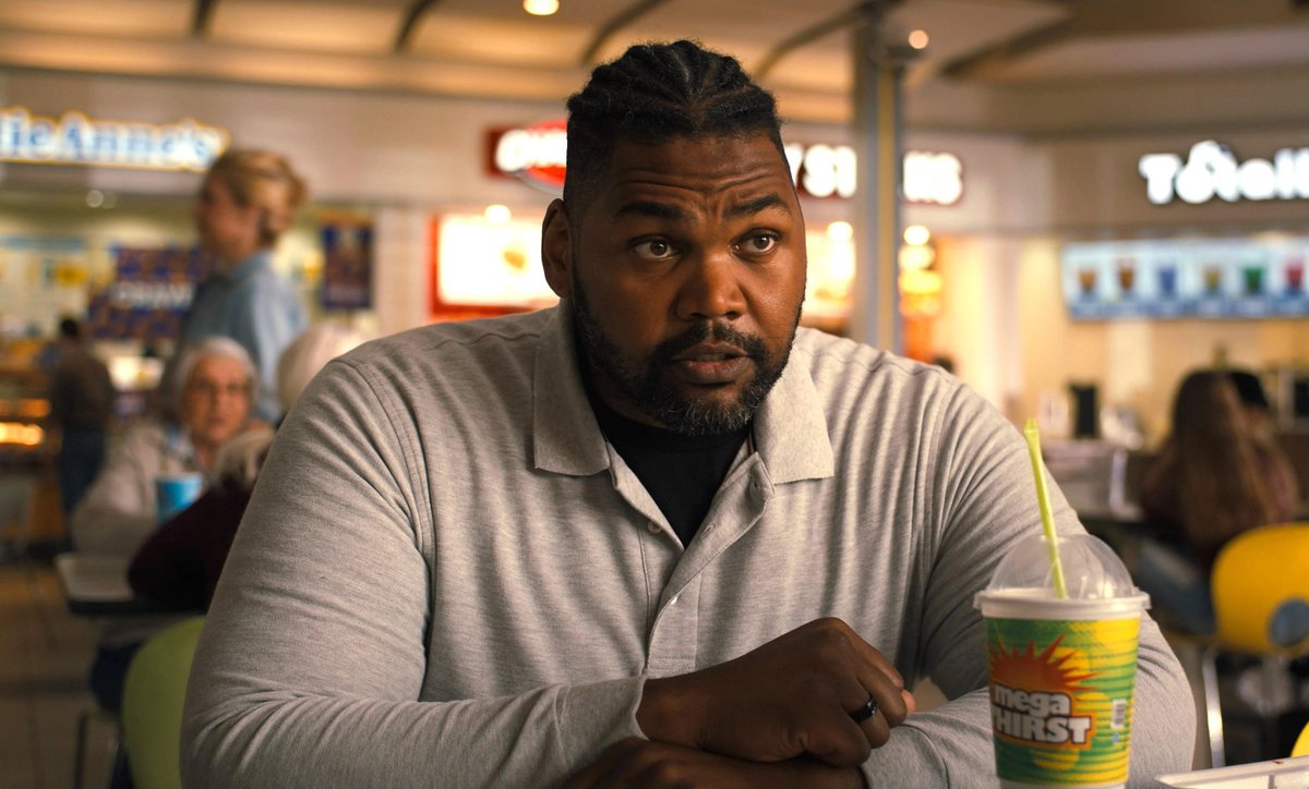 📞 FNAF Confessions 📞 (Link in Bio/Pin) tweet media