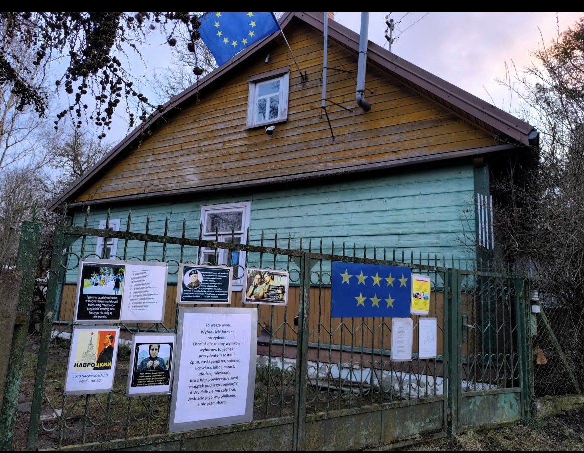 Arcyksiąże Ferdynand tweet media