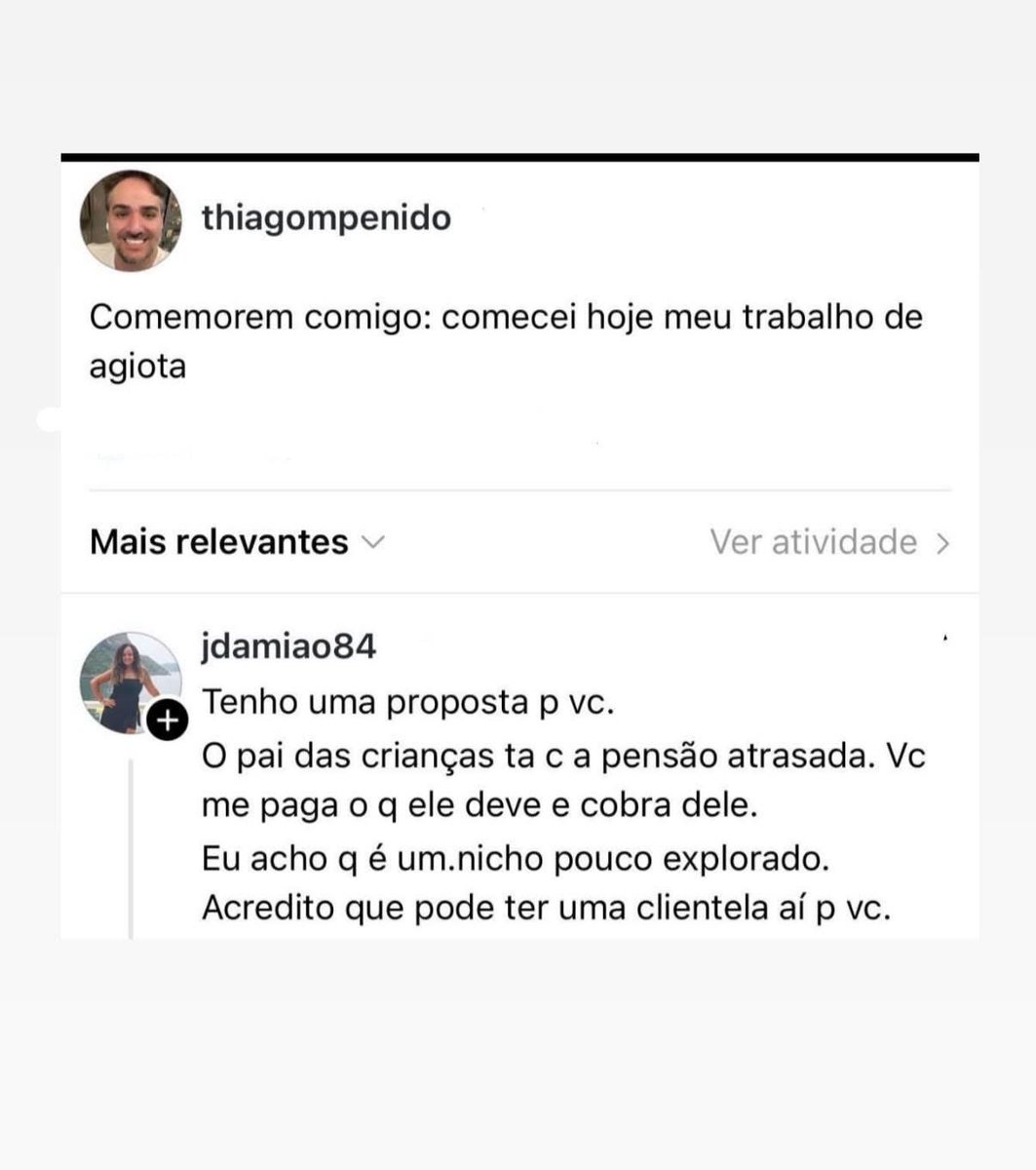 Miami Beach Elevator.btc 🗽🐇⚡🏄⛵ tweet media