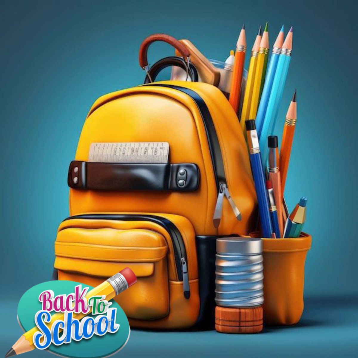 Fahad Alanqri tweet media