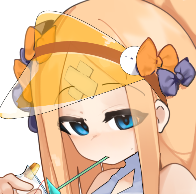 🔞INT_CC_ tweet media