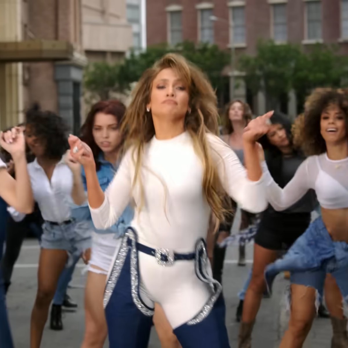 Pop Base tweet media