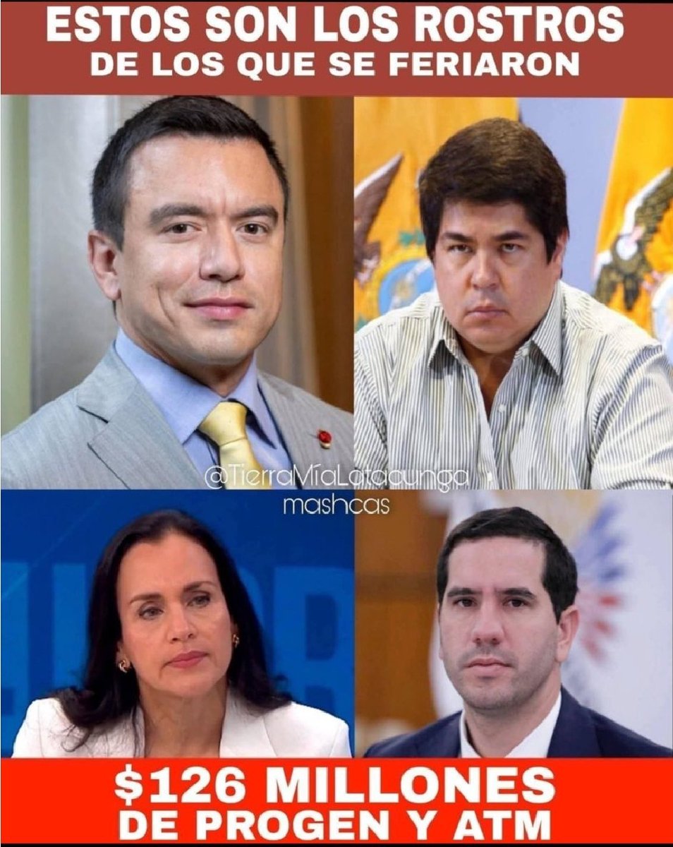 @TuiterosRcPichincha tweet media