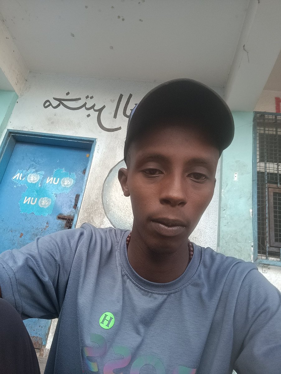 MAHMOUD🇵🇸 tweet media