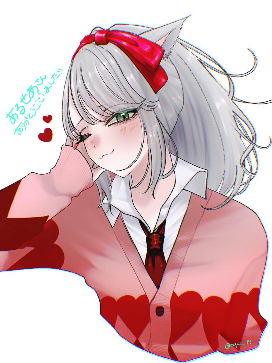 𝐦𝐮𝐲𝐮☾ tweet media