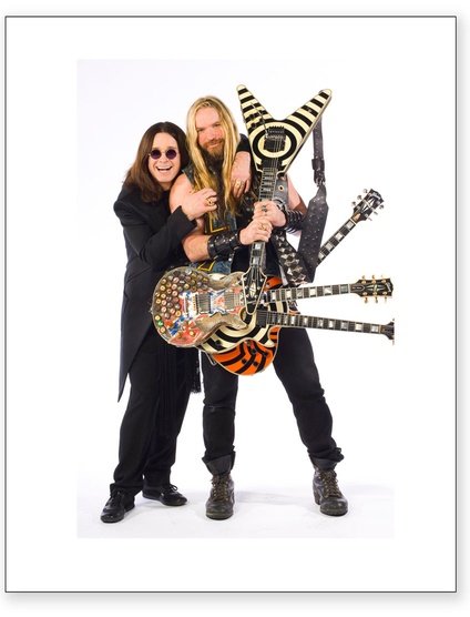 Duchess of Darkness tweet media