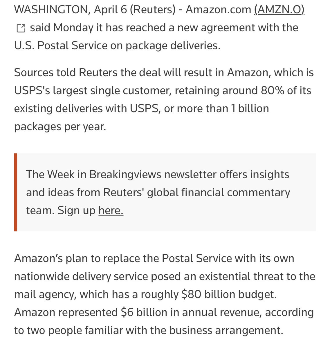 Aaron Rubin tweet media