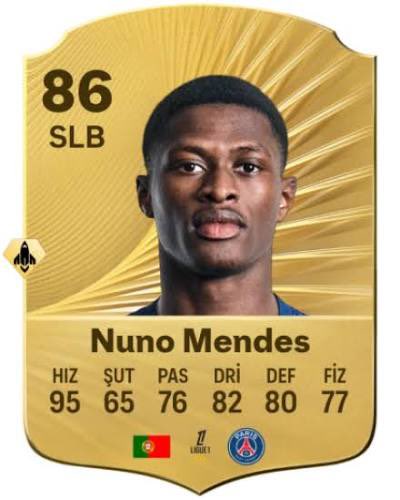 winchesterfidan tweet media