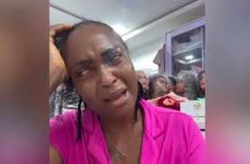 Today FM 95.1 tweet media