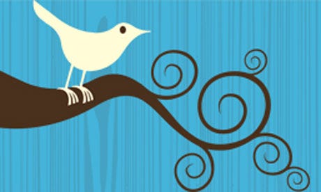 Peggy Oxley tweet media