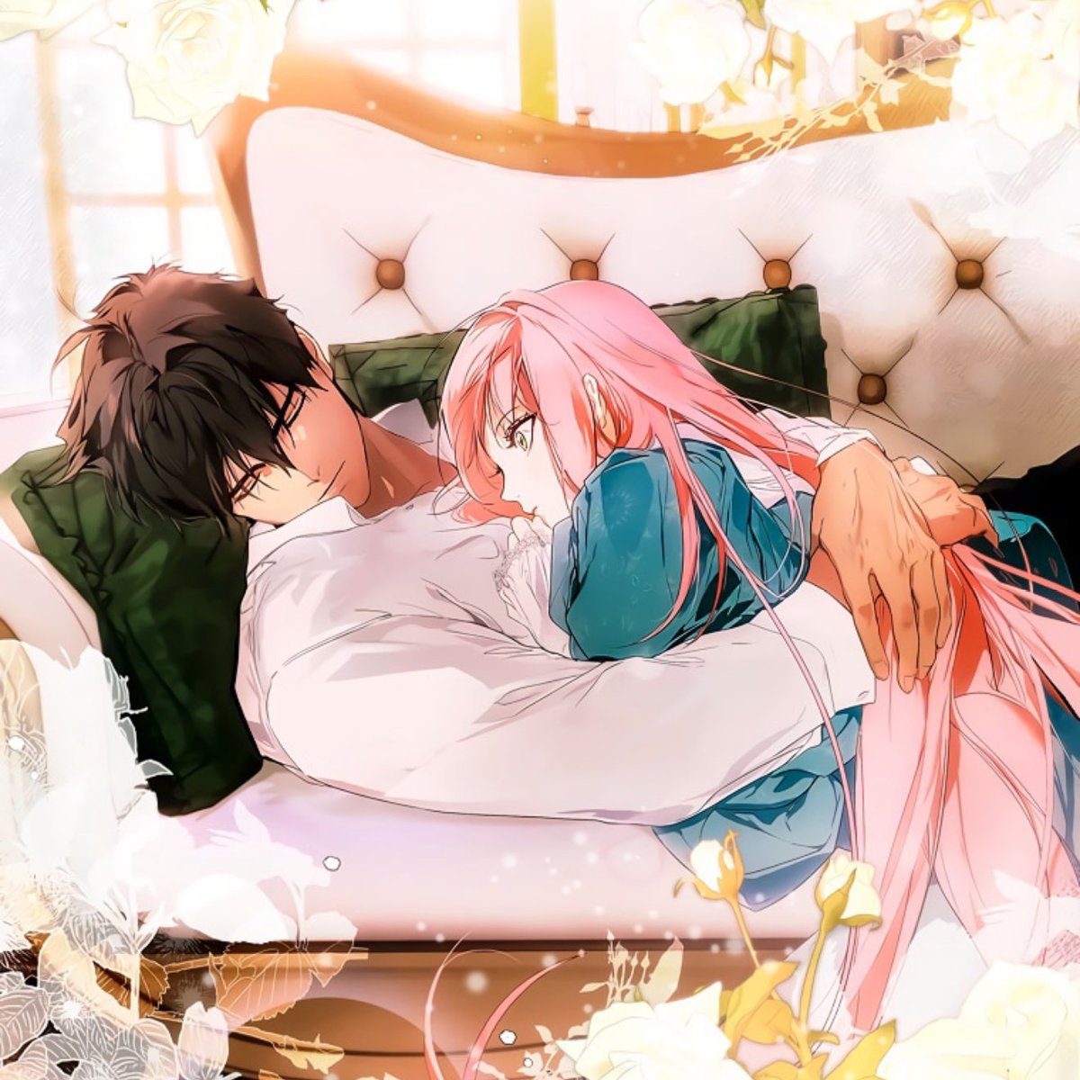 Як я їх люблю 😭