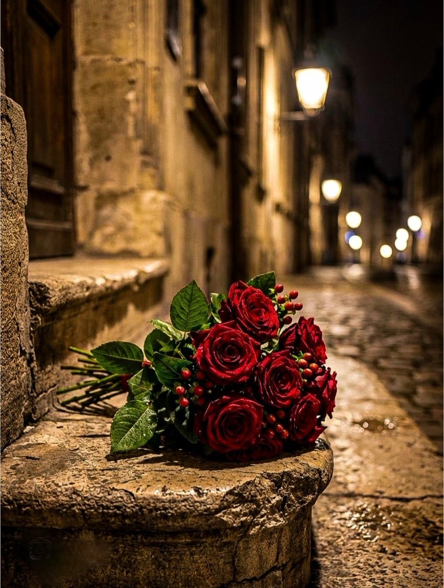 🍃🅖🅘🅝🅐🍃 tweet media