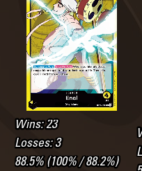 MerryTCG tweet media