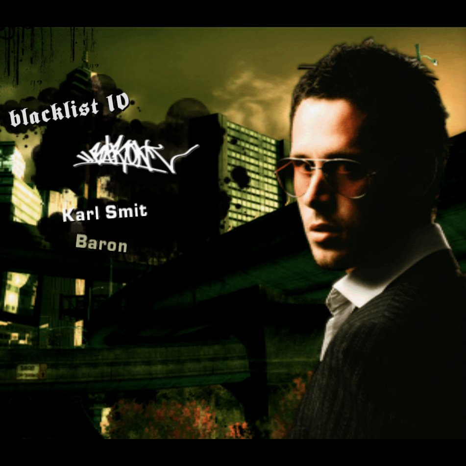 Trafalgar Law 孫🇲🇦⭐⭐ tweet media