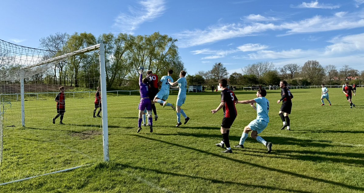 Lee Vaughan 💙🧡🏴󠁧󠁢󠁥󠁮󠁧󠁿 tweet media