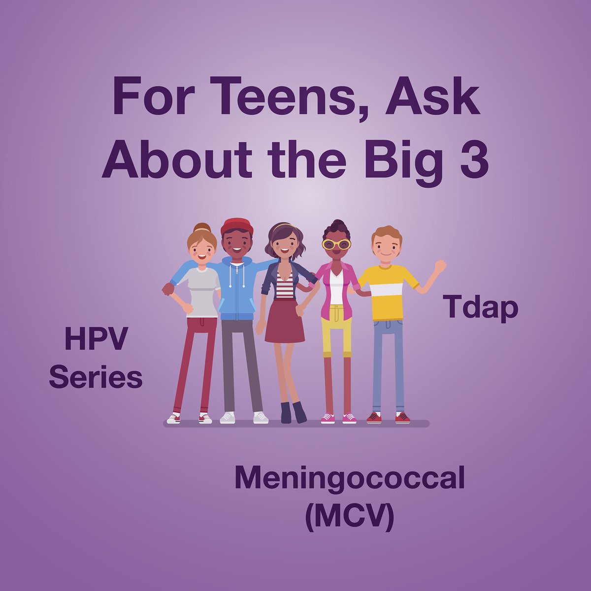 CareSource tweet media