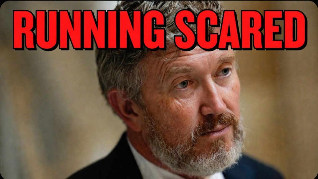 Right Wing Cigar King tweet media