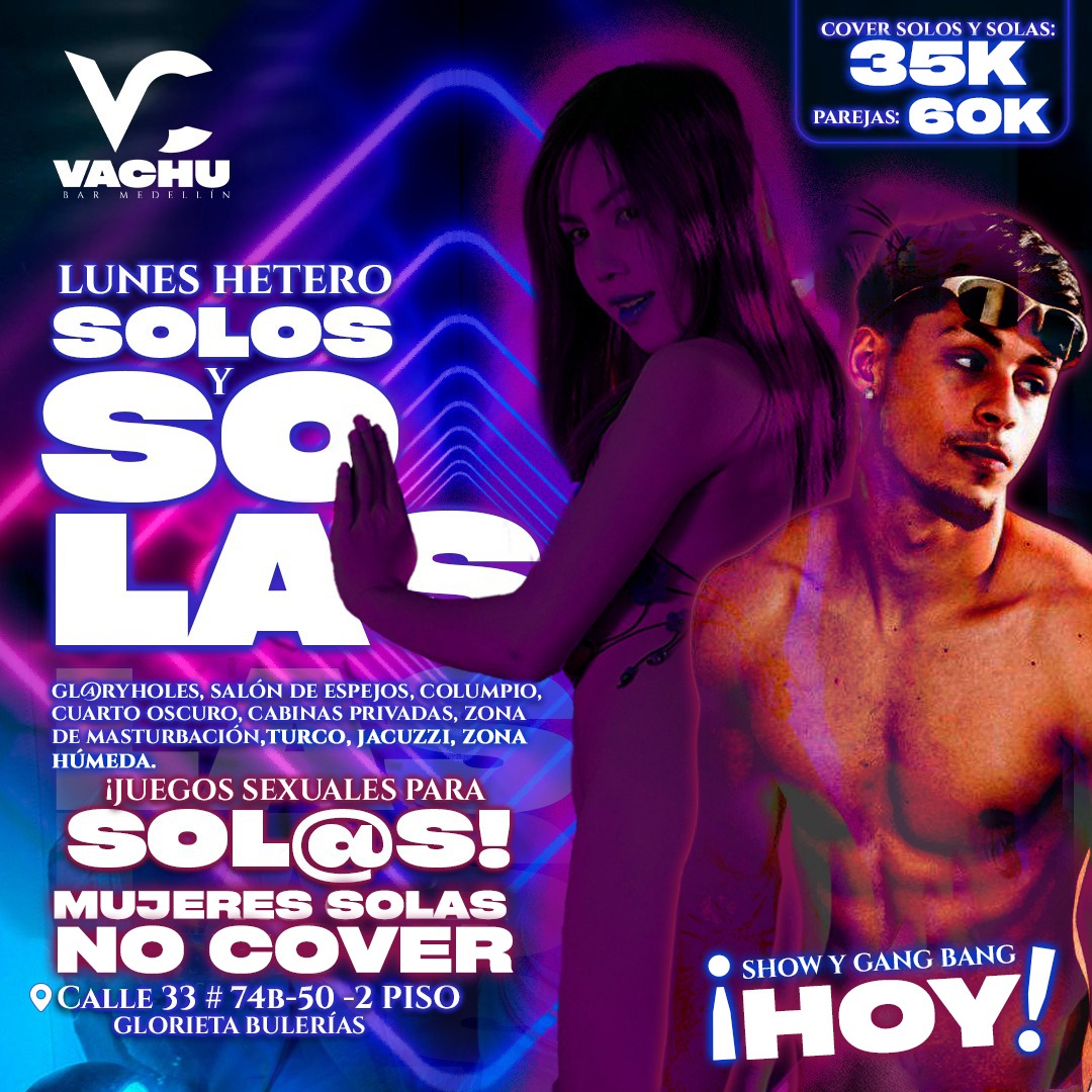 Vachu Cruising Bar(Hetero, Gay, Bi, Lesb, Trans) tweet media