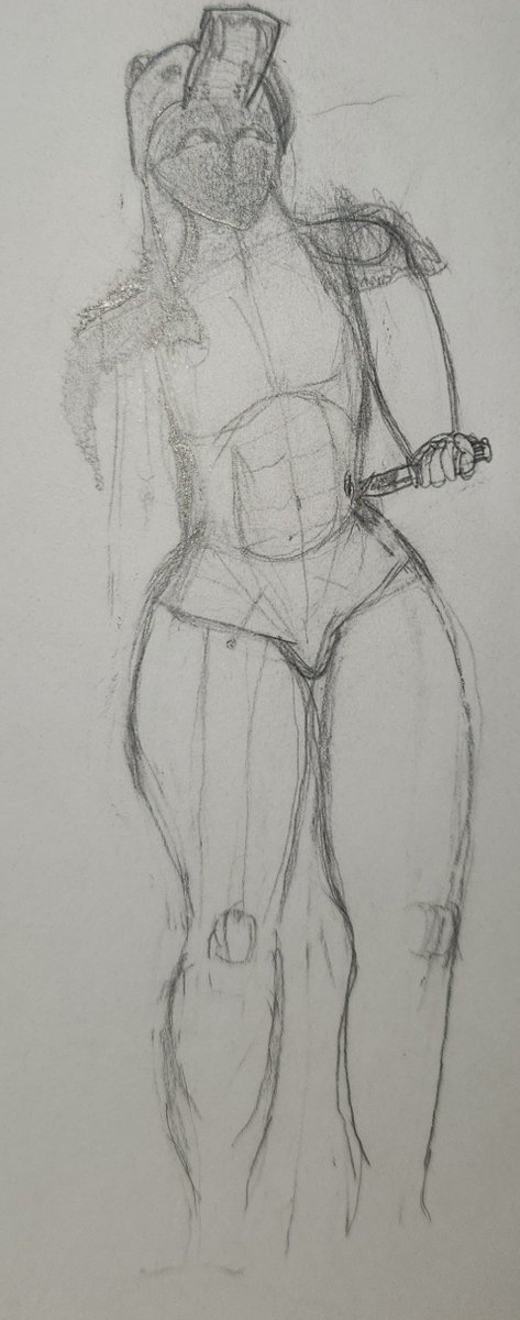 Imperial Guard Jr. tweet media