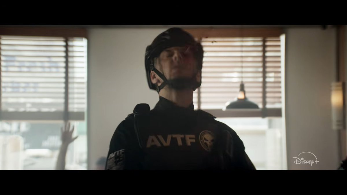 luthen roy tweet media